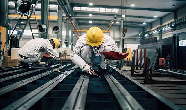 Sumbas Liman Taşıma Hizmeti